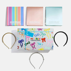 Headband Surprise Gift Set - Headband Surprise Gift Set